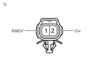 C121563C06