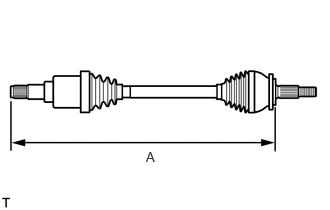 C127699N11