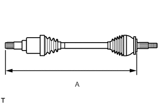 C127699N12