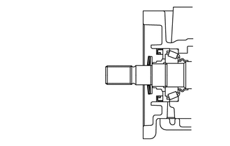 C130897