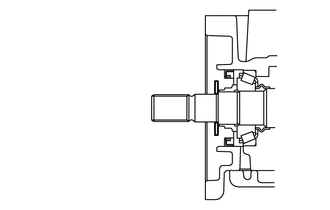 C130898