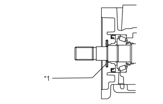 C130898C01
