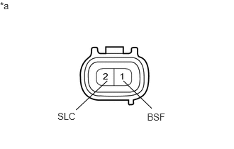 C131916C01