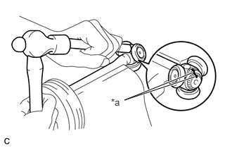 C141145C17