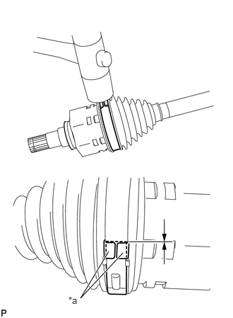 C158764C04