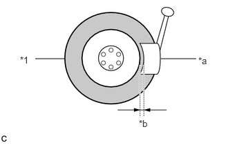 C180021C06
