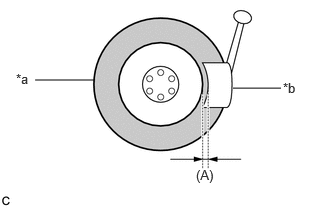 C180021C20