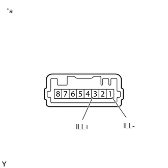 C183233C48