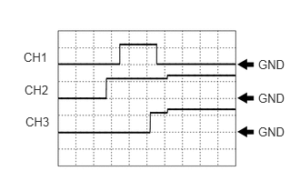 C206010E19