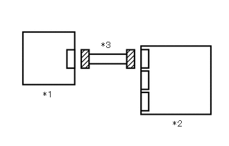 C208244C33