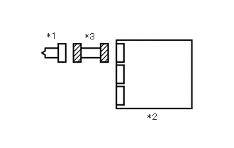 C208249C33