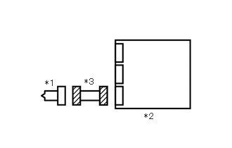 C208250C38