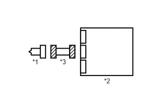 C208251C38