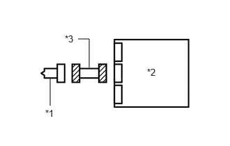 C208251C40