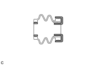 C211756C18