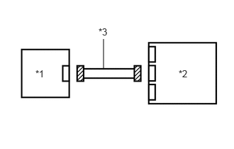 C214663C15