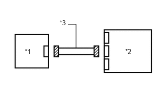 C214663C16