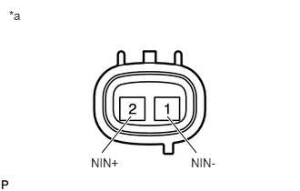 C221276C21
