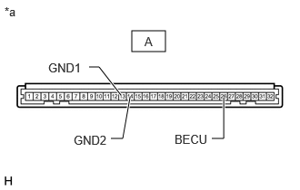C227508C85