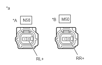 C233859C97