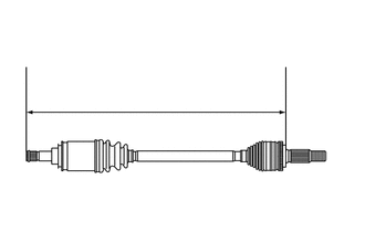 C234686