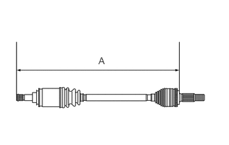 C234686N02
