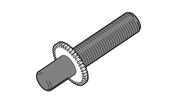 C235450C04