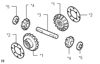 C236670C04
