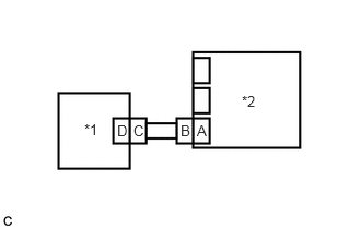 C238218C02