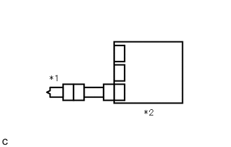 C238241C26