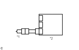 C238241C29