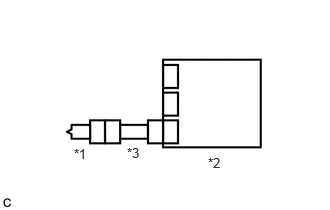 C238241C38