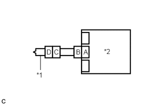 C238245C01