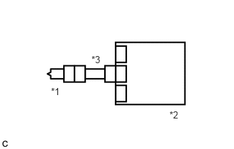 C238245C39