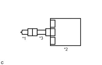 C238245C41