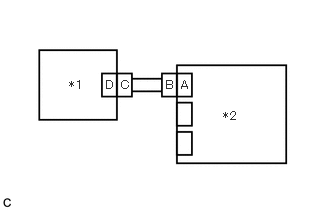 C238328C01