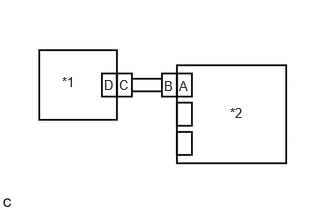 C238328C14