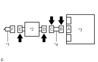 C238331C01