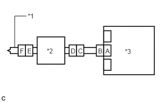 C238334C01