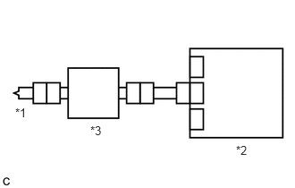 C238334C10