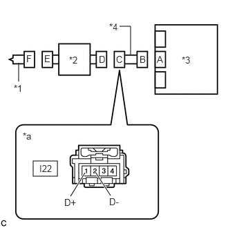 C238335C49