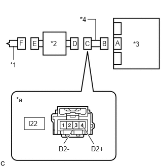 C238335C73