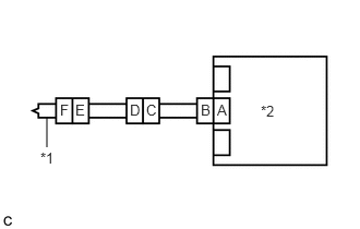 C238340C07