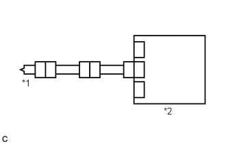 C238340C15