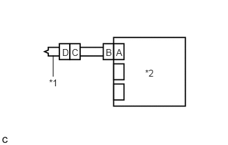 C238353C01