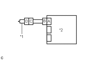 C238353C17