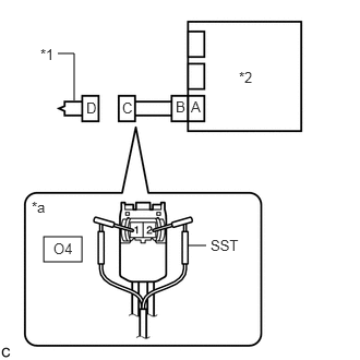 C238358C64