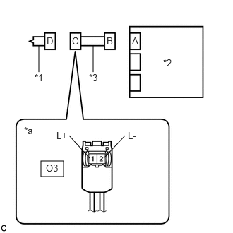 C238360C37