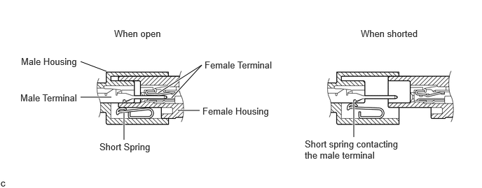 C238382E23