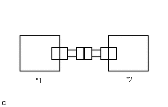 C238395C35